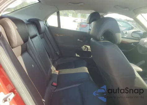 2009 Saab 9-3 2.0T from USA, damaged, VIN YS3FB49Y491003651